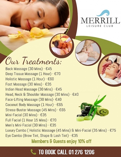 leisure-beautyflyer1218.jpg (Leisure - BeautyDec2) leisure beautyflyer1218